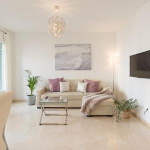 Deluxe Appartement